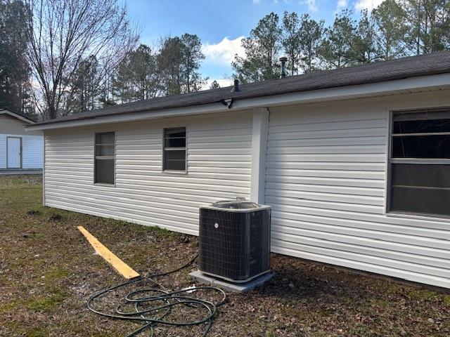 1071 Alexander Avenue Union Point, GA 30669 - Photo 5 of 16