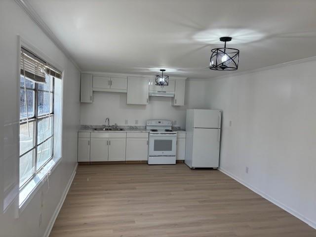 1071 Alexander Avenue Union Point, GA 30669 - Photo 6 of 16