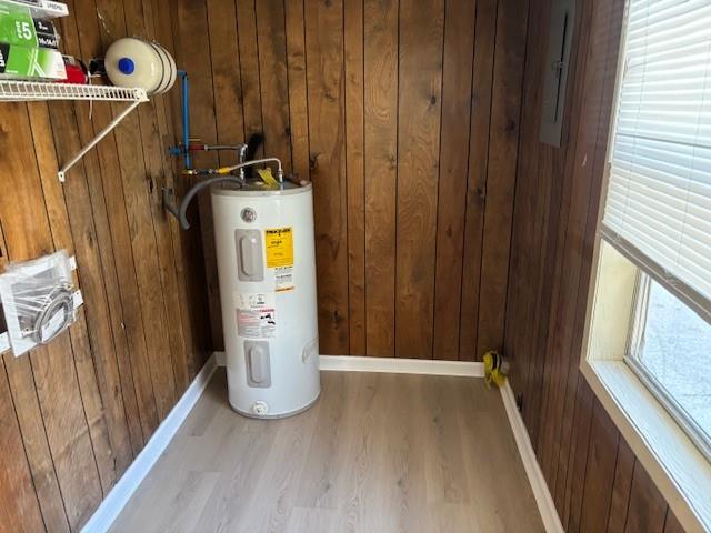 1071 Alexander Avenue Union Point, GA 30669 - Photo 7 of 16