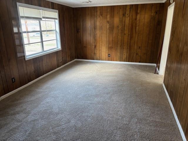 1071 Alexander Avenue Union Point, GA 30669 - Photo 8 of 16