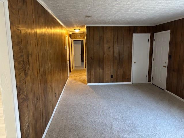 1071 Alexander Avenue Union Point, GA 30669 - Photo 9 of 16