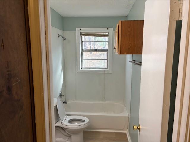 1071 Alexander Avenue Union Point, GA 30669 - Photo 10 of 16