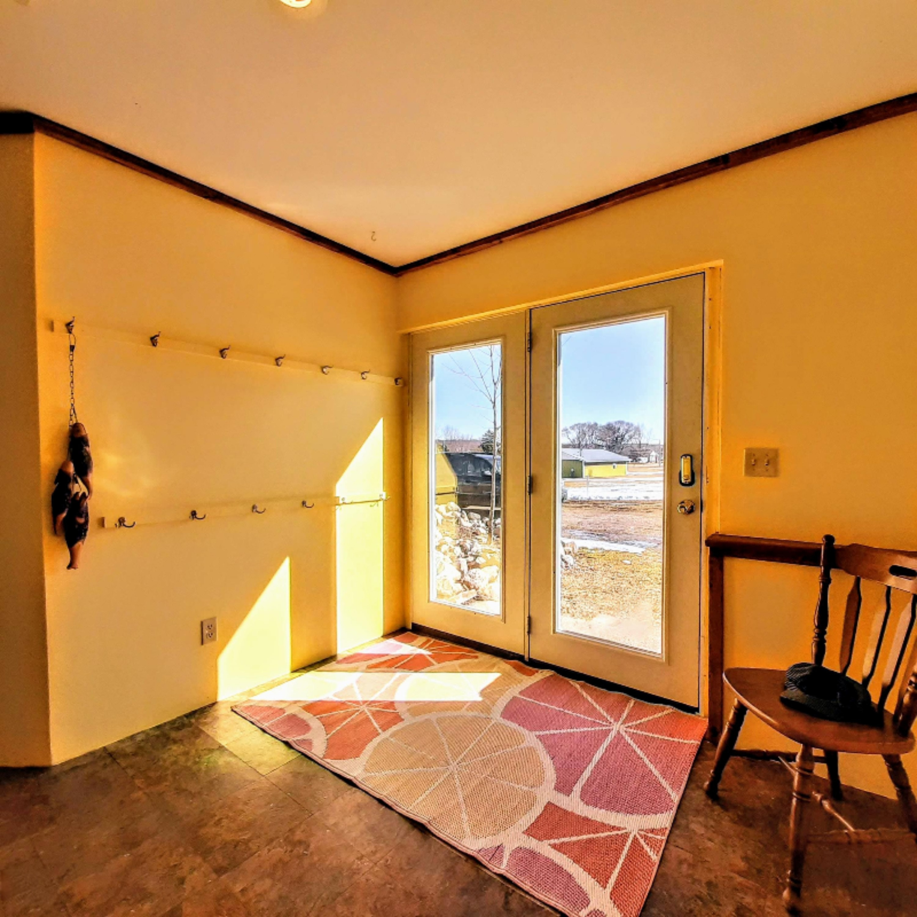 4519 Crescent Beach Road Onekama, MI 49675 - Photo 13 of 55 20200307_110613