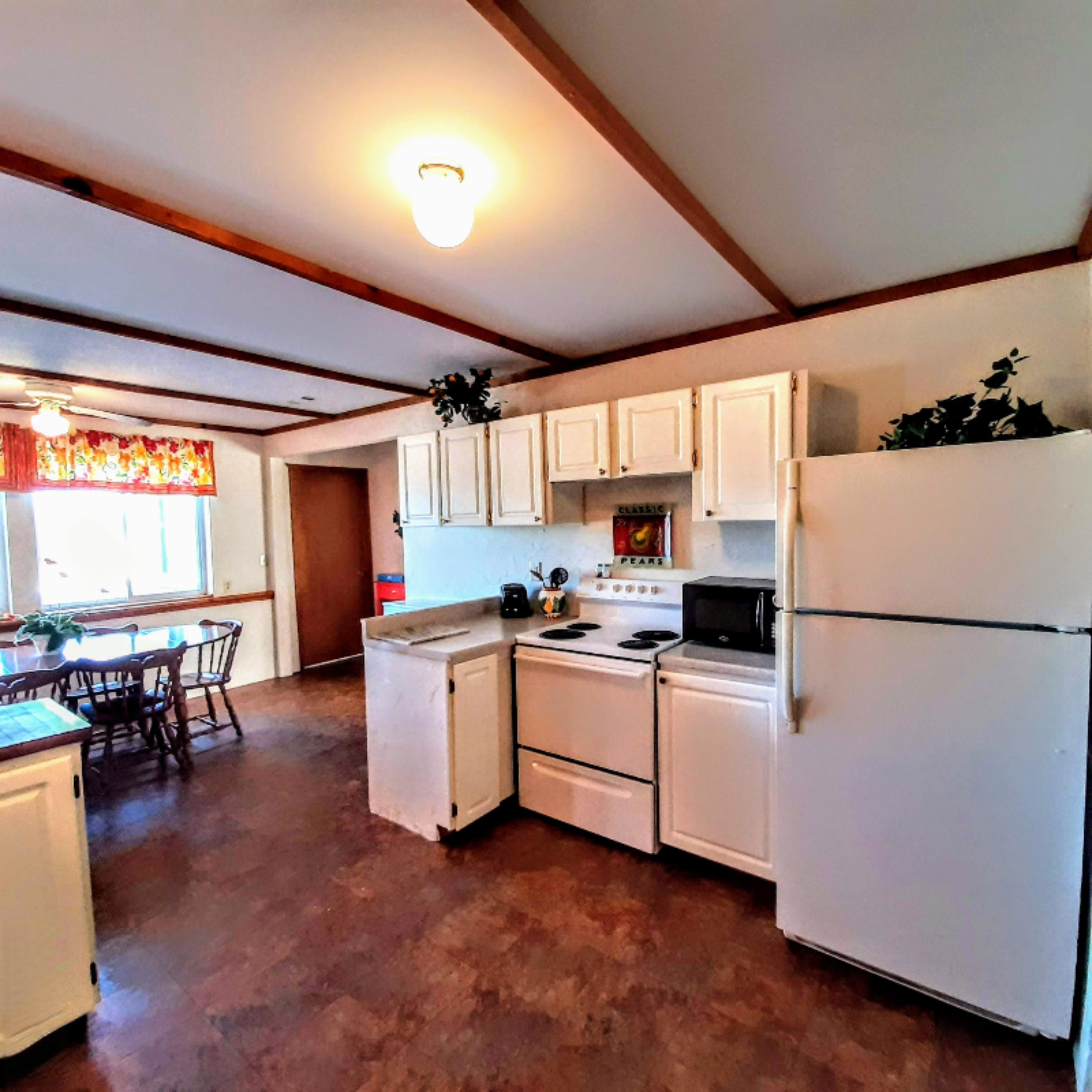 4519 Crescent Beach Road Onekama, MI 49675 - Photo 17 of 55 20200307_110908
