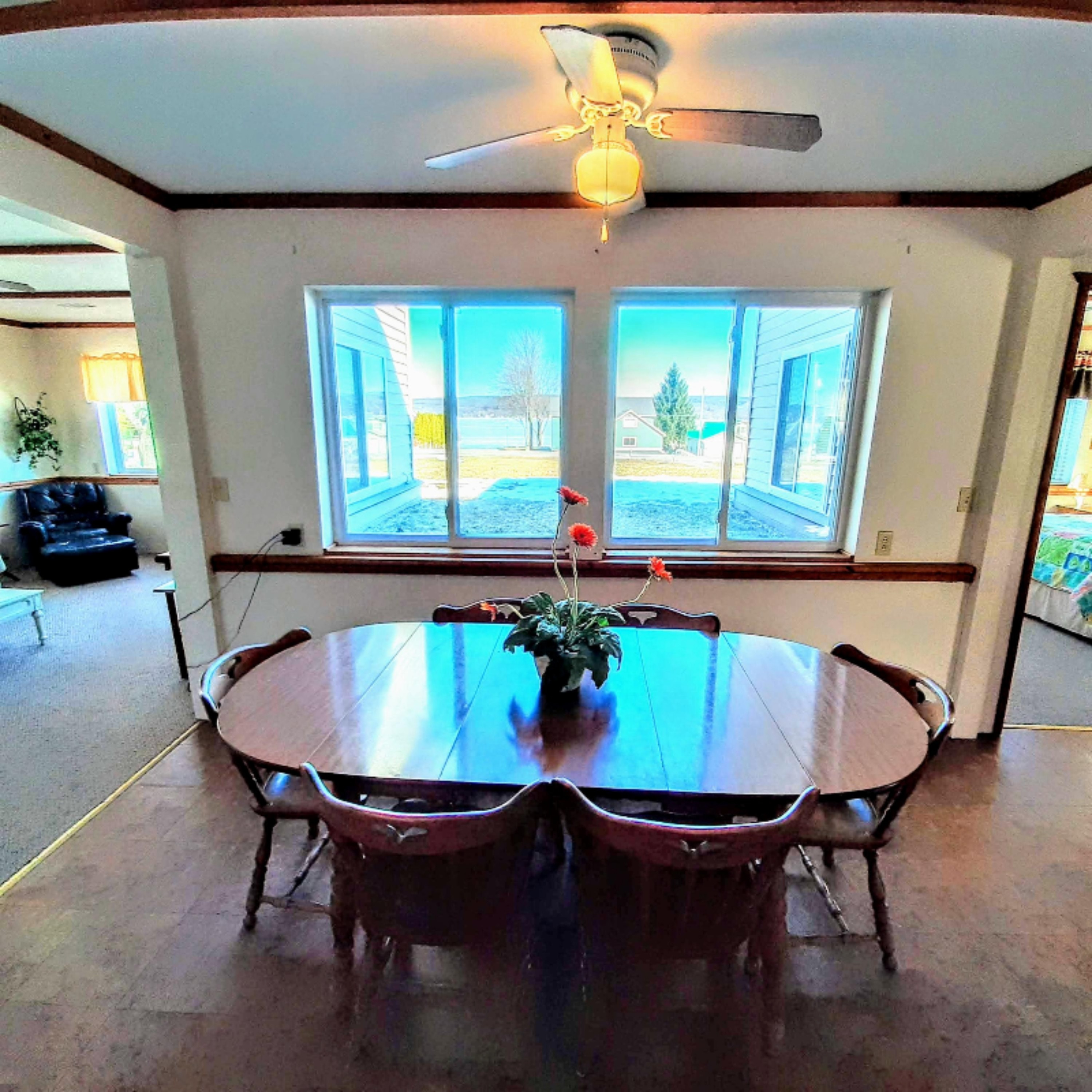 4519 Crescent Beach Road Onekama, MI 49675 - Photo 18 of 55 20200307_111333