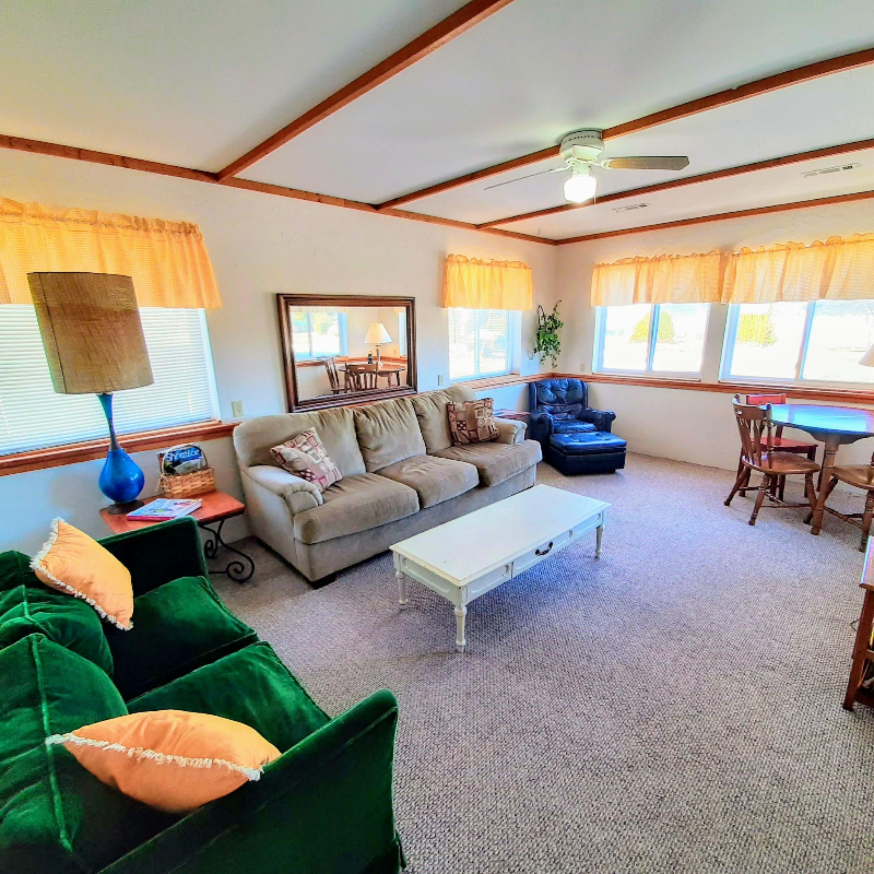 4519 Crescent Beach Road Onekama, MI 49675 - Photo 20 of 55 20200307_111343