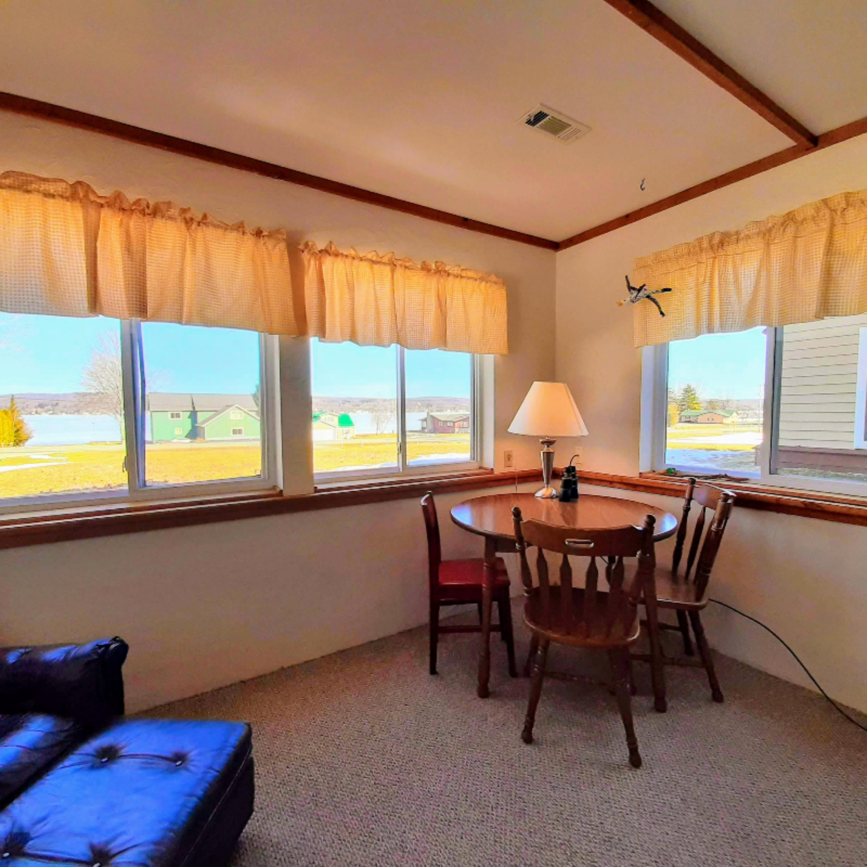 4519 Crescent Beach Road Onekama, MI 49675 - Photo 21 of 55 20200307_111359