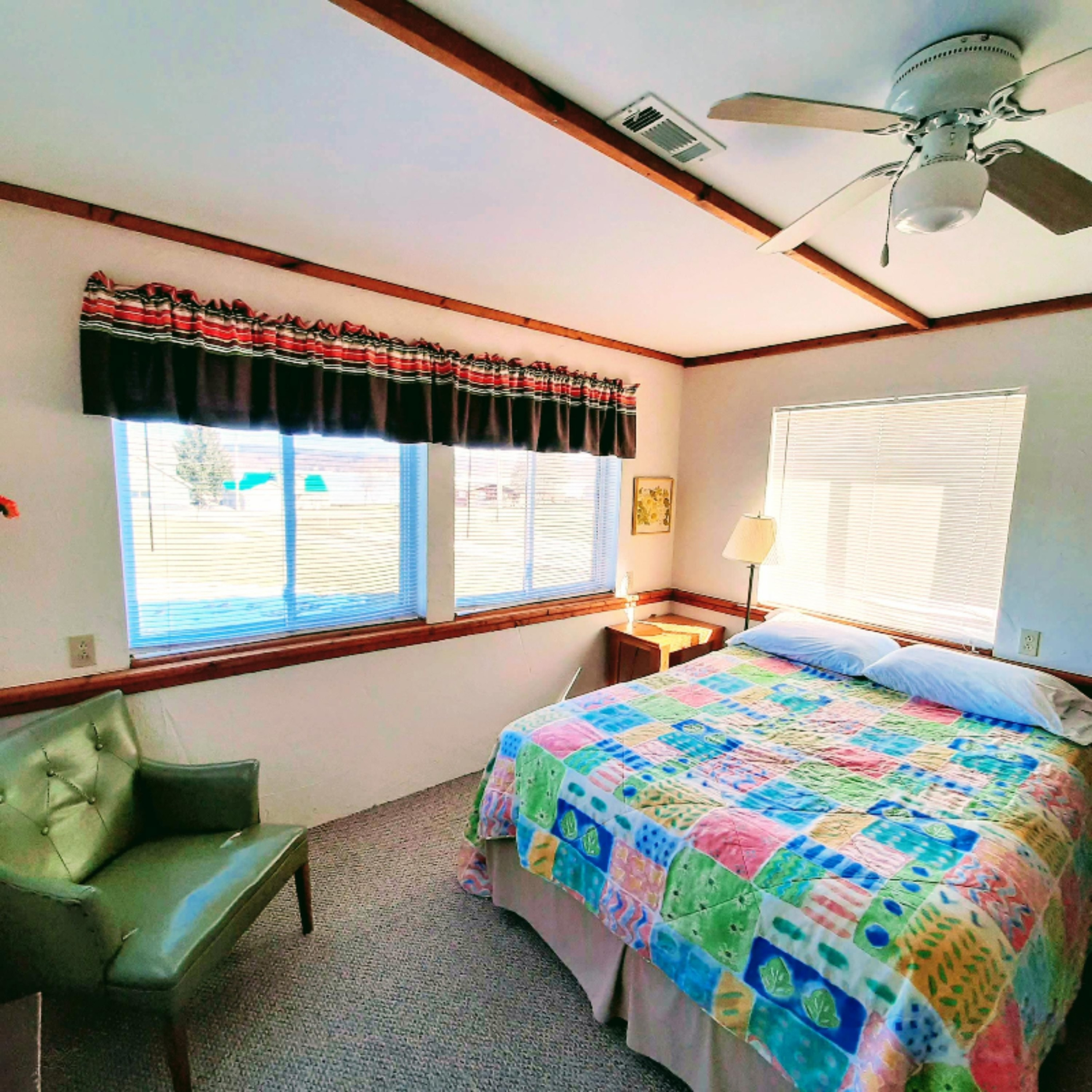 4519 Crescent Beach Road Onekama, MI 49675 - Photo 23 of 55 20200307_111503