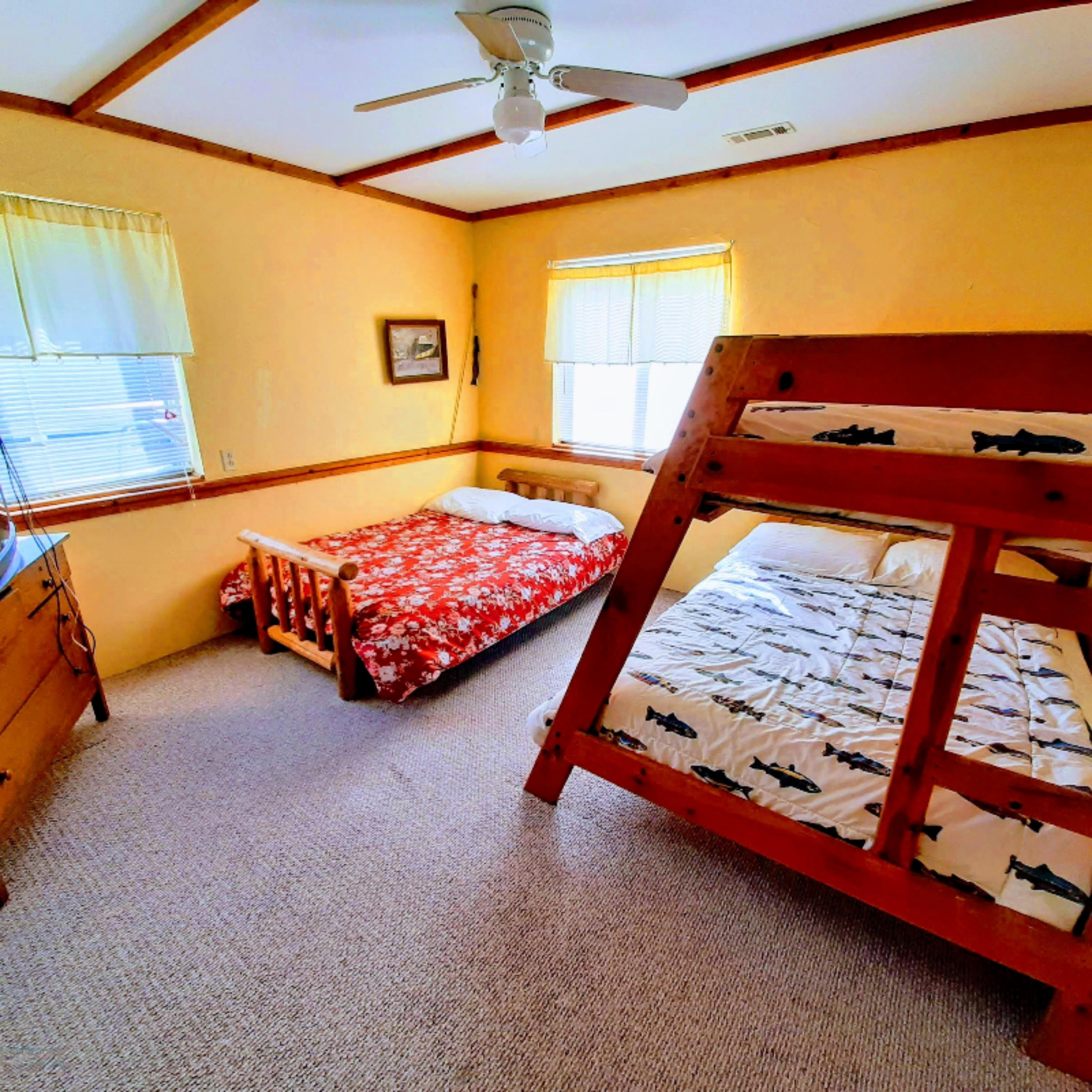 4519 Crescent Beach Road Onekama, MI 49675 - Photo 24 of 55 20200307_111010