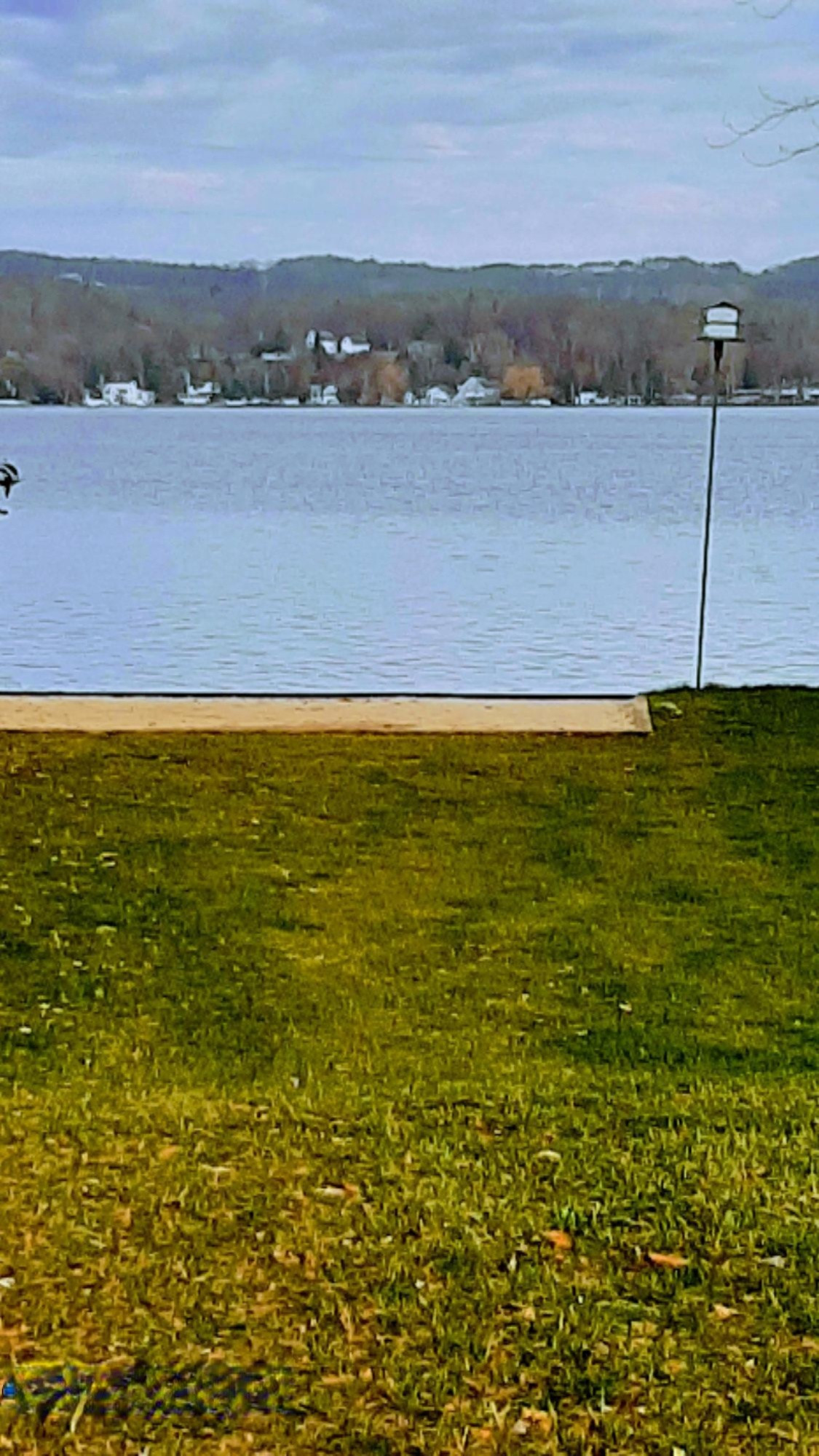 4519 Crescent Beach Road Onekama, MI 49675 - Photo 54 of 55 20201210_113502