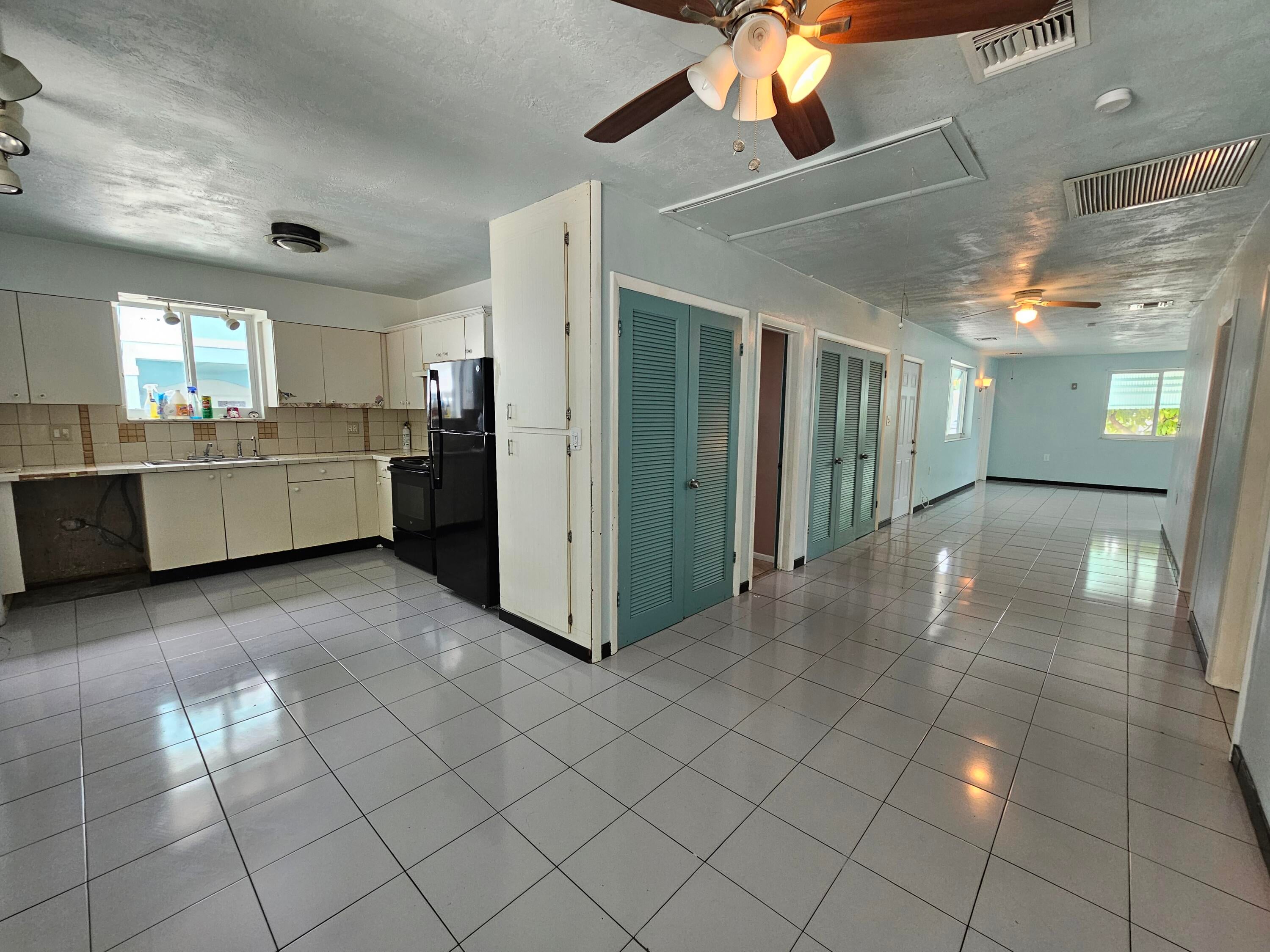 653 Colson Drive Key Largo, FL 33037 - Photo 10 of 27 Gallery Image 10