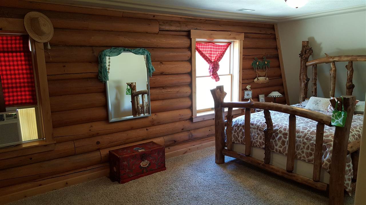 4595 South Swenson Road Clayton, WA 99110 - Photo 9 of 11