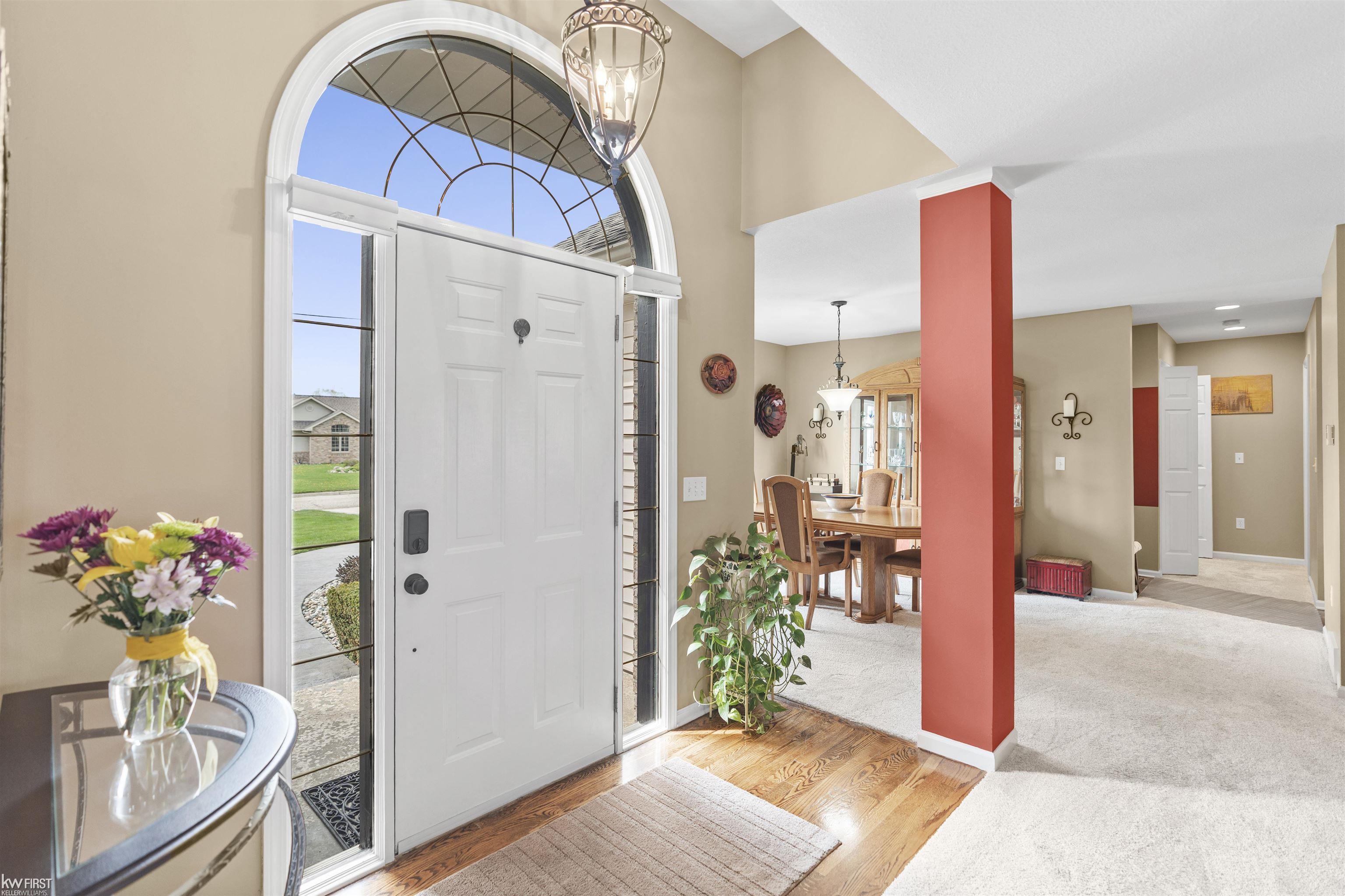 8094 Flintlock Road Mount Morris, MI 48458 - Photo 28 of 78