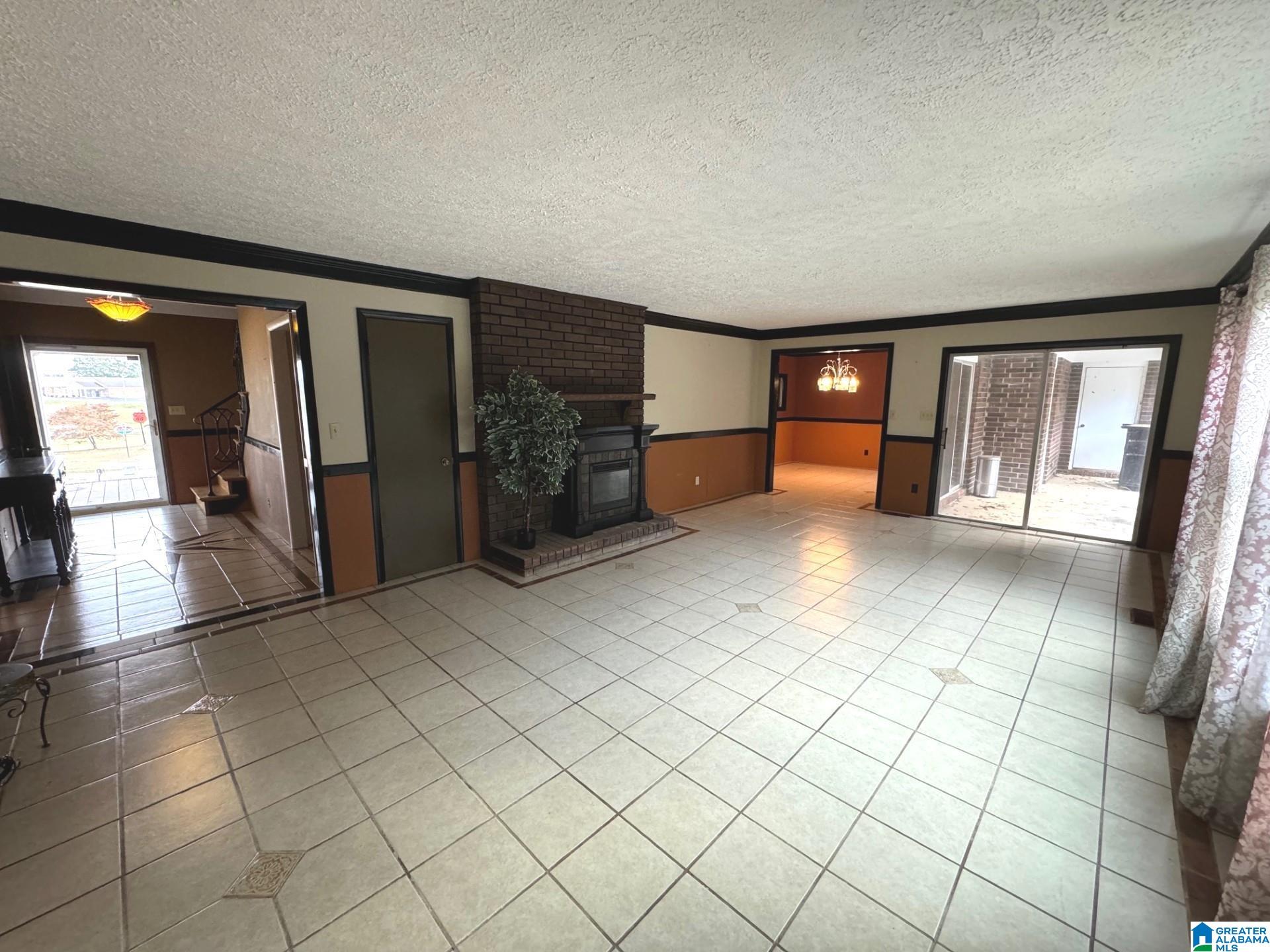 83 Barfield School Road Lineville, AL 36266 - Photo 6 of 42
