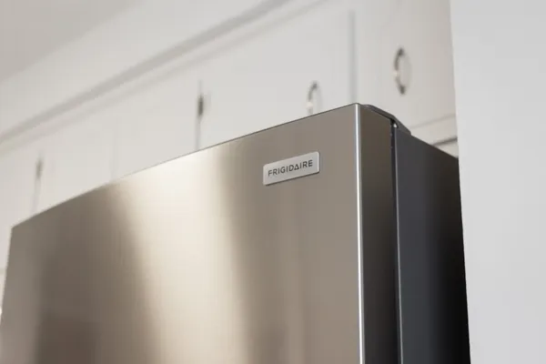 $899 | 284 Rue Le Mans Drive, Unit B, Clarksville, TN 37042