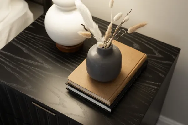 $899 | 284 Rue Le Mans Drive, Unit B, Clarksville, TN 37042