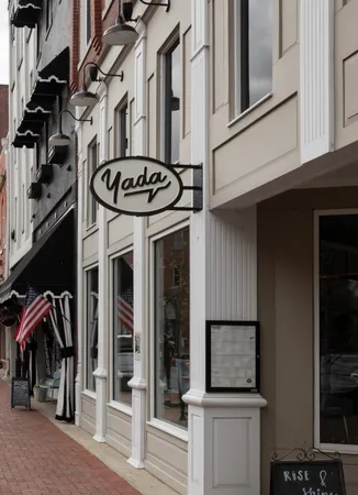 $899 | 284 Rue Le Mans Drive, Unit B, Clarksville, TN 37042