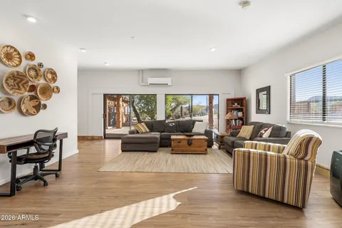 $1,775,000 | 40205 North 26th Street, Cave Creek, AZ 85331
