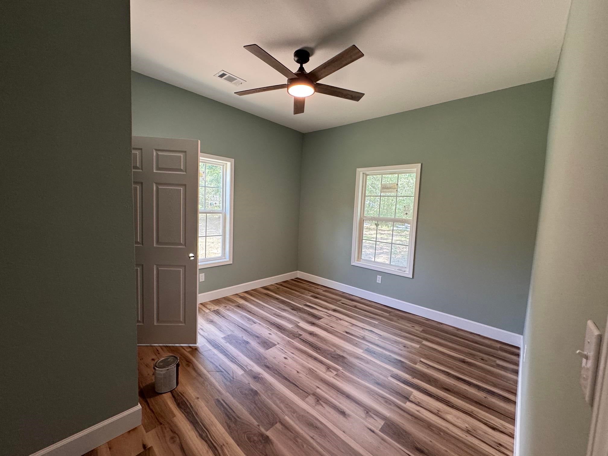 18008 Substation Road Opp, AL 36467 - Photo 8 of 11 Gallery Image 8