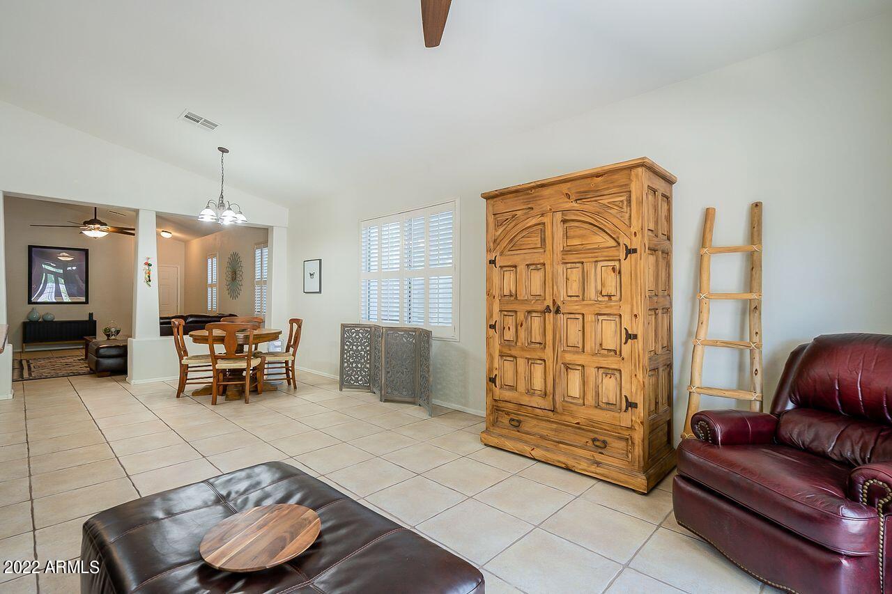 4110 West Vineyard Road Phoenix, AZ 85041 - Photo 22 of 39 Gallery Image 22
