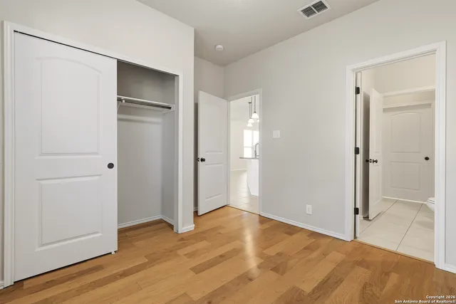 $1,995 | 5415 Bright Run, San Antonio, TX 78240