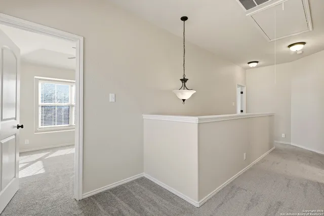 $1,995 | 5415 Bright Run, San Antonio, TX 78240