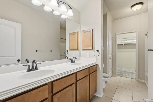 $1,995 | 5415 Bright Run, San Antonio, TX 78240