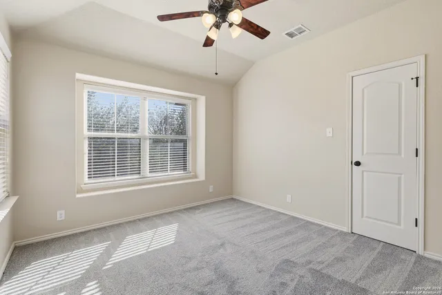 $1,995 | 5415 Bright Run, San Antonio, TX 78240