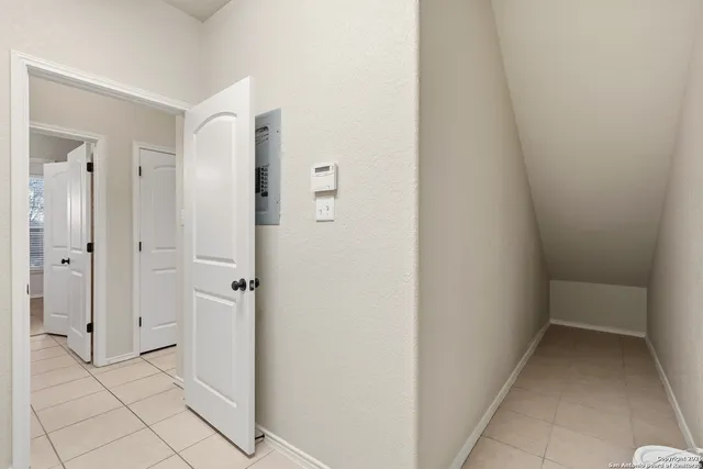 $1,995 | 5415 Bright Run, San Antonio, TX 78240