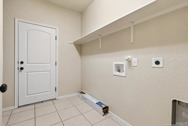 $1,995 | 5415 Bright Run, San Antonio, TX 78240