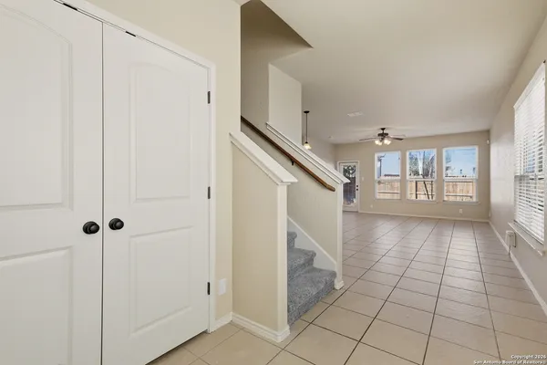 $1,950 | 5415 Bright Run, San Antonio, TX 78240