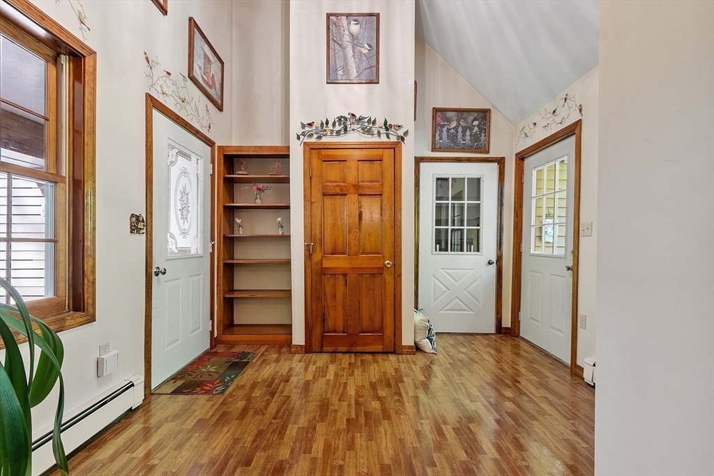 4 Clark Road Littleton, MA 01460 - Photo 15 of 34