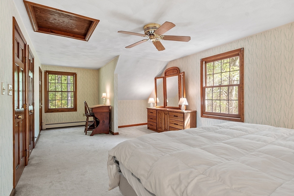 4 Clark Road Littleton, MA 01460 - Photo 19 of 34
