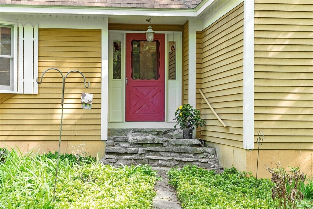 4 Clark Road Littleton, MA 01460 - Photo 28 of 34