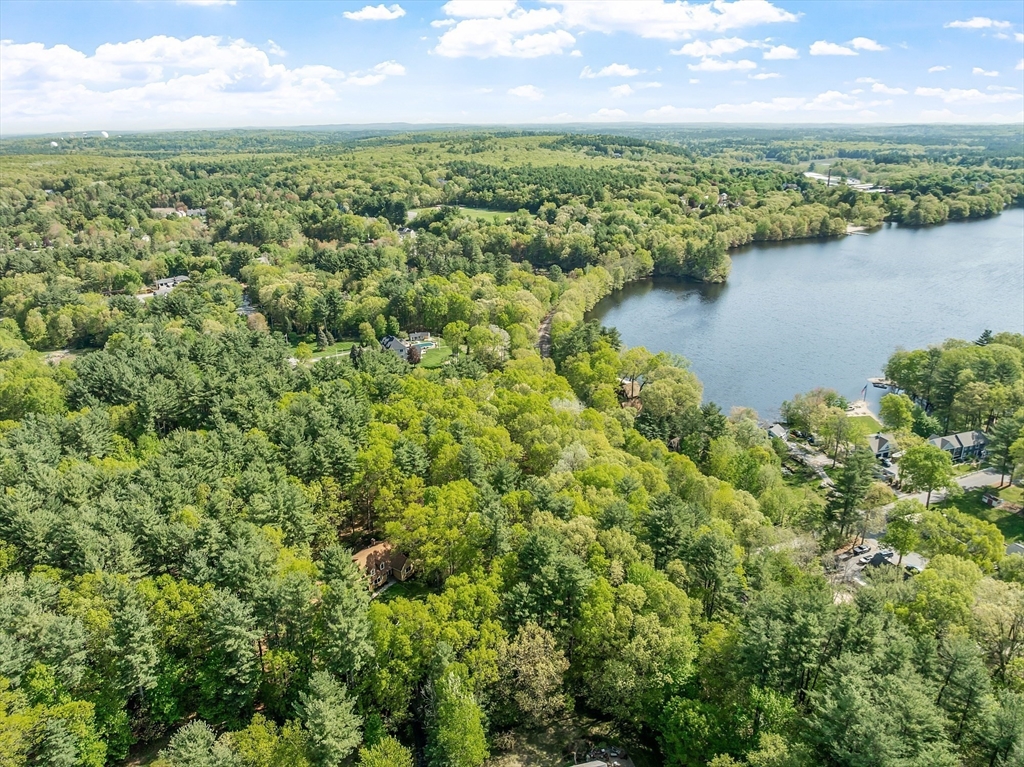 4 Clark Road Littleton, MA 01460 - Photo 30 of 34