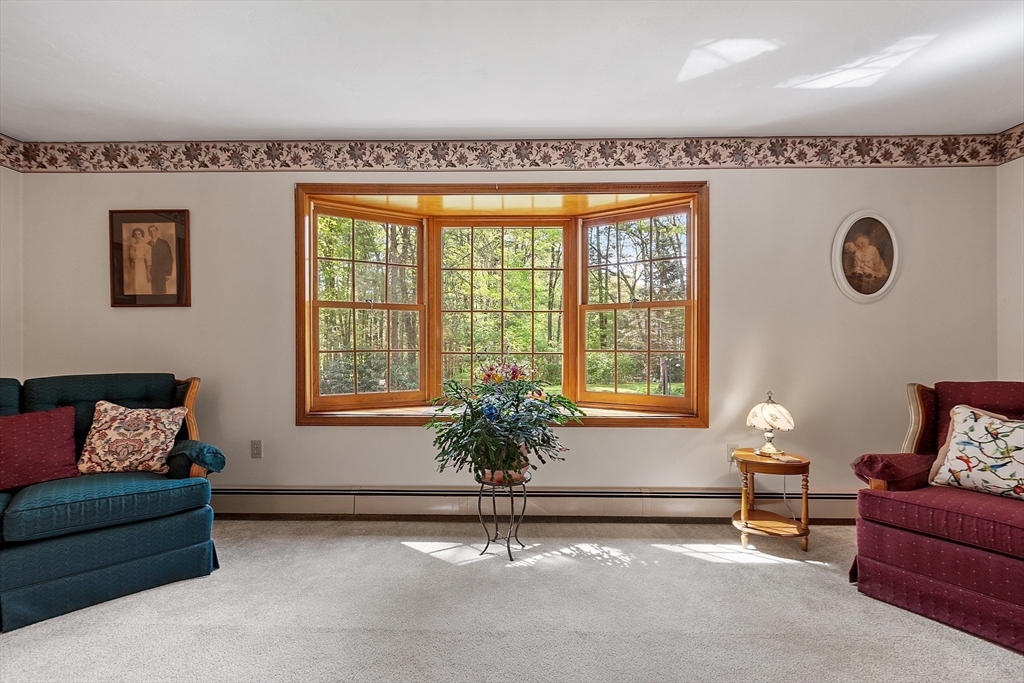 4 Clark Road Littleton, MA 01460 - Photo 6 of 34
