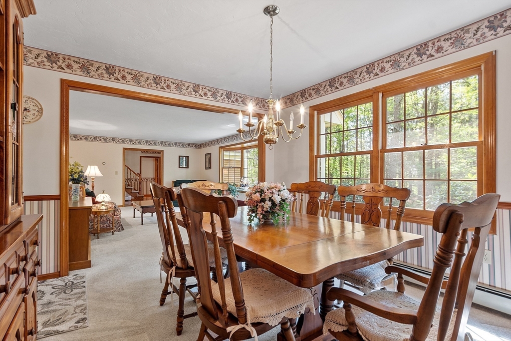 4 Clark Road Littleton, MA 01460 - Photo 8 of 34