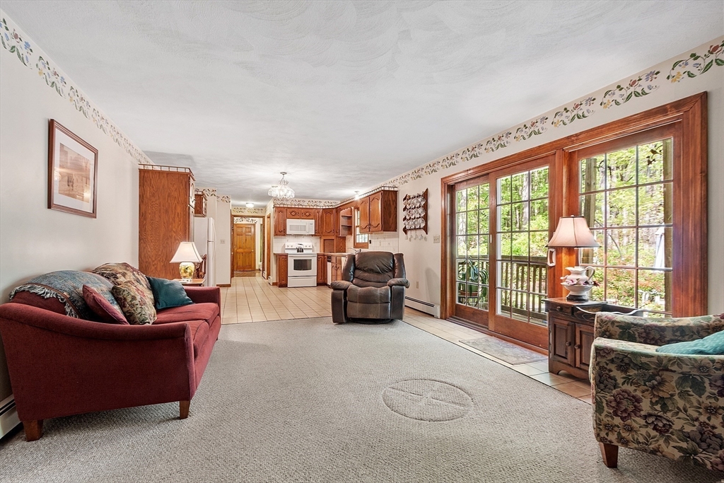 4 Clark Road Littleton, MA 01460 - Photo 9 of 34