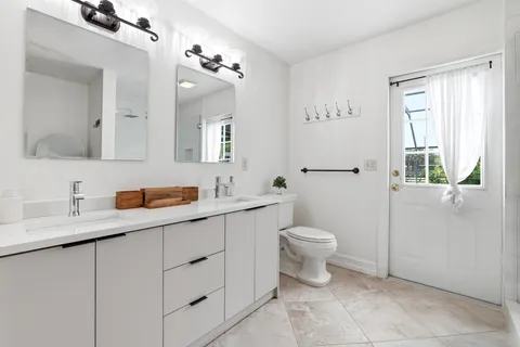 $2,000,000 | 785 Cindy Drive, Wellington, FL 33414