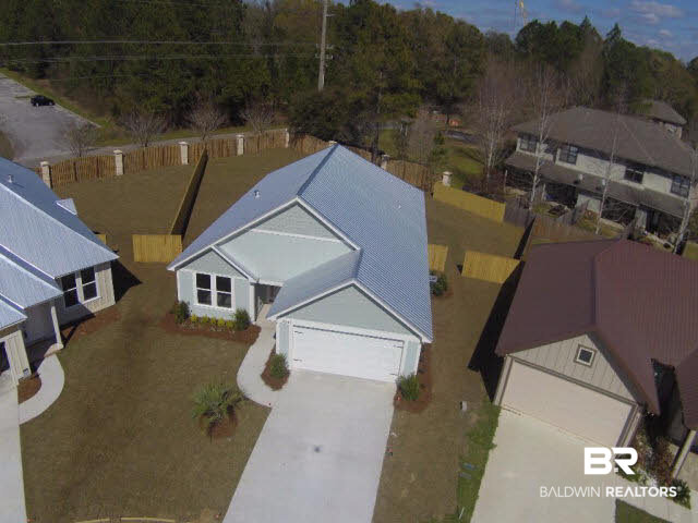8241 Carmel Circle Foley, AL 36535 - Photo 28 of 30