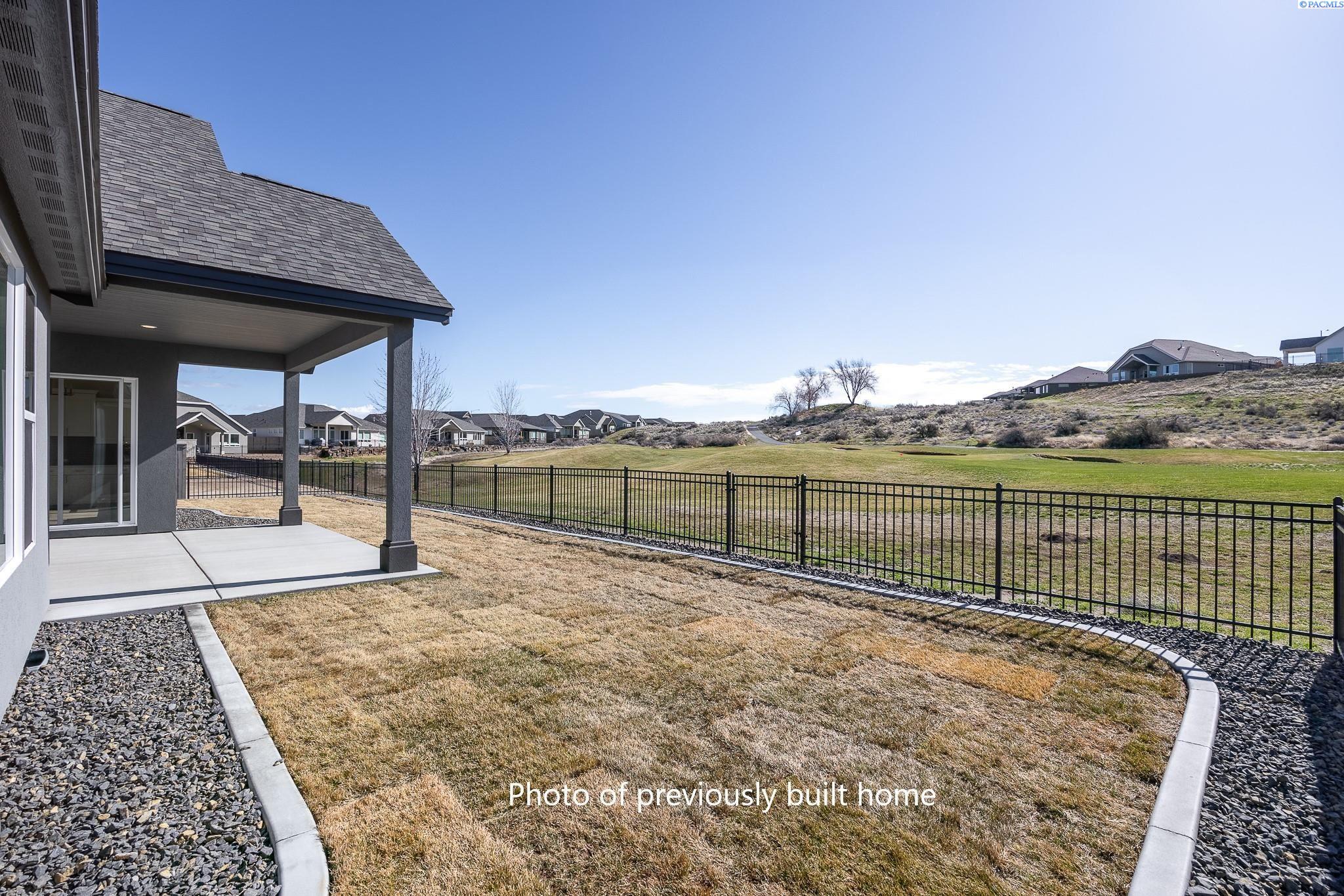 2741 Ketch Road Richland, WA 99354 - Photo 23 of 25 Gallery Image 23