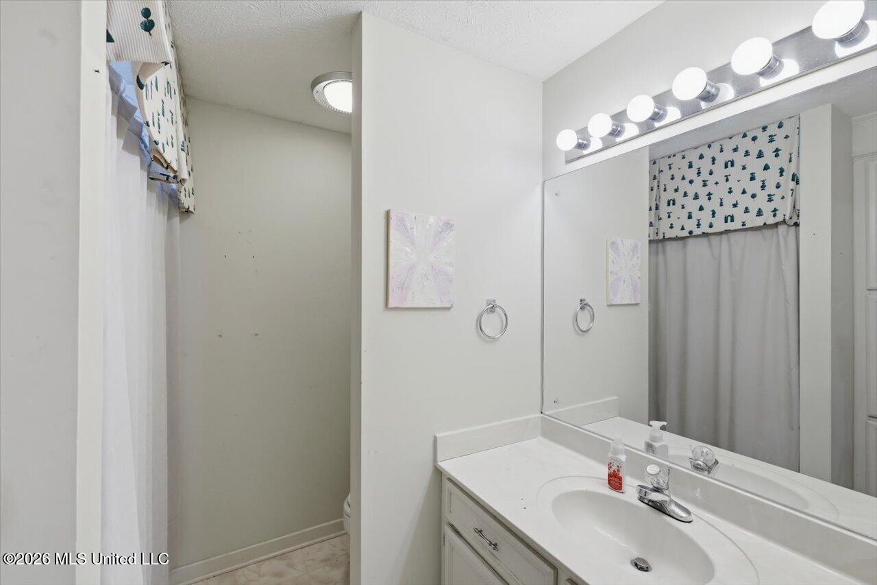 137 Villa Way Clinton, MS 39056 - Photo 24 of 27 26-137 Villa Way _ Hometoursms.com