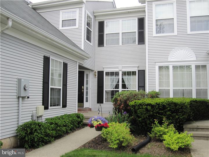 323 Watkins Road Pennington, NJ 08534 - Photo 1 of 24