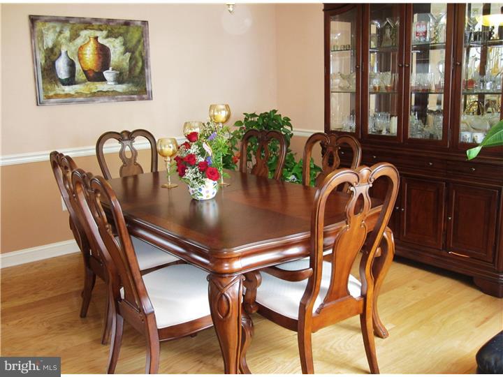 323 Watkins Road Pennington, NJ 08534 - Photo 14 of 24