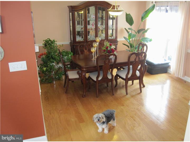 323 Watkins Road Pennington, NJ 08534 - Photo 15 of 24