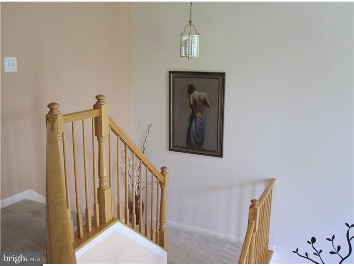 323 Watkins Road Pennington, NJ 08534 - Photo 16 of 24