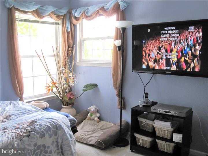 323 Watkins Road Pennington, NJ 08534 - Photo 20 of 24