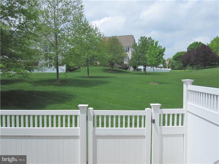 323 Watkins Road Pennington, NJ 08534 - Photo 22 of 24