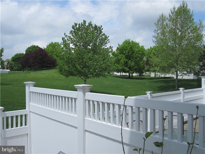 323 Watkins Road Pennington, NJ 08534 - Photo 23 of 24