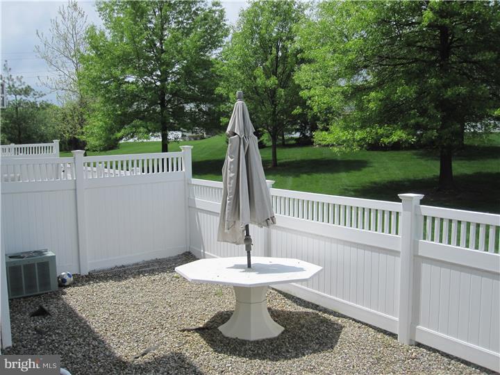 323 Watkins Road Pennington, NJ 08534 - Photo 24 of 24